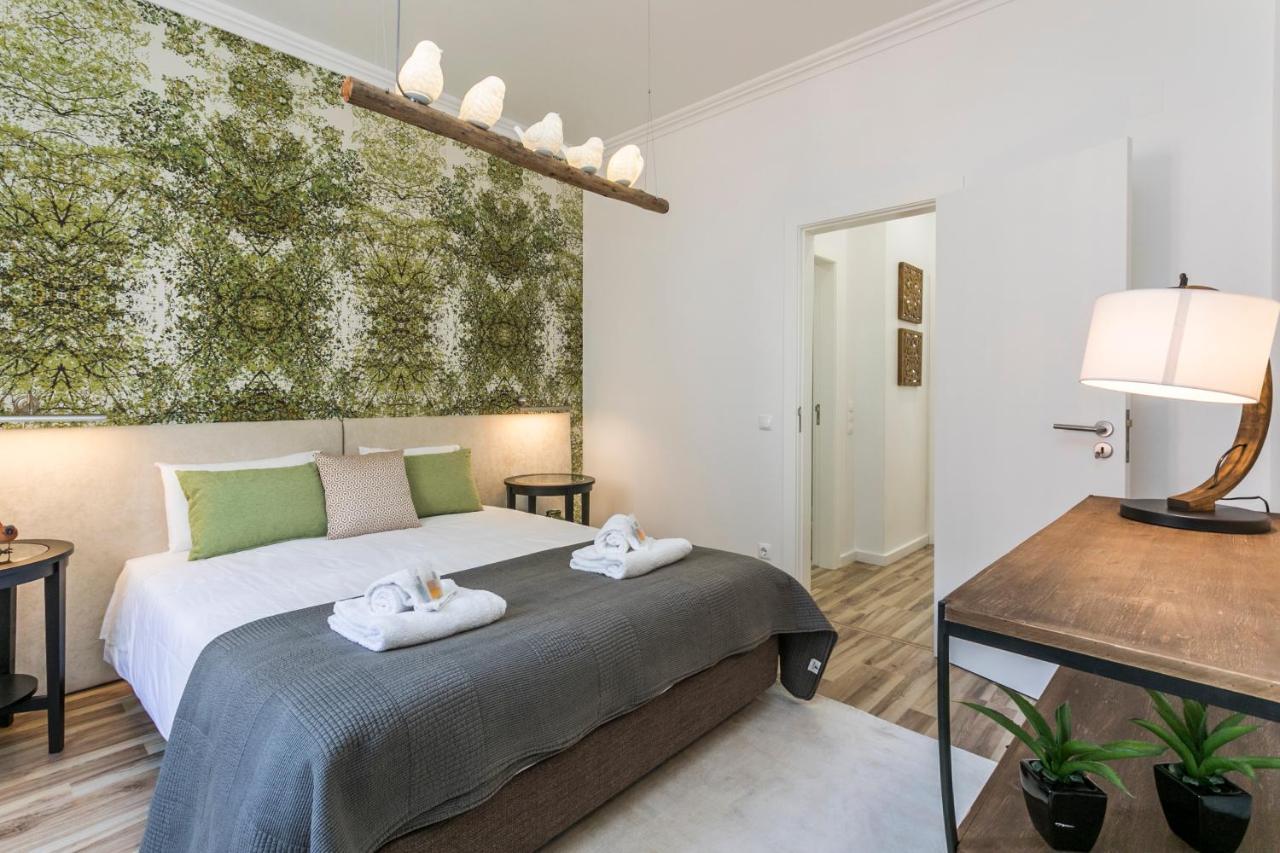 Sao Jose By Spoton Apartamento